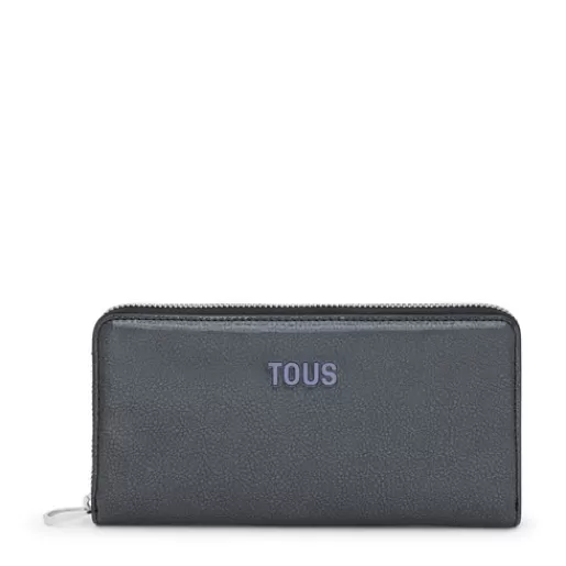 Best Wallet New Dorp Wallets & Purses