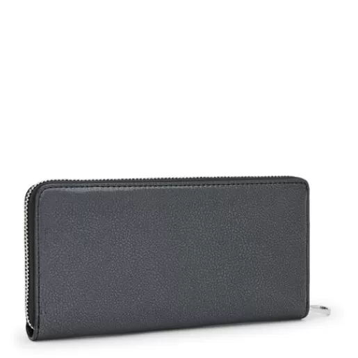 Best Wallet New Dorp Wallets & Purses