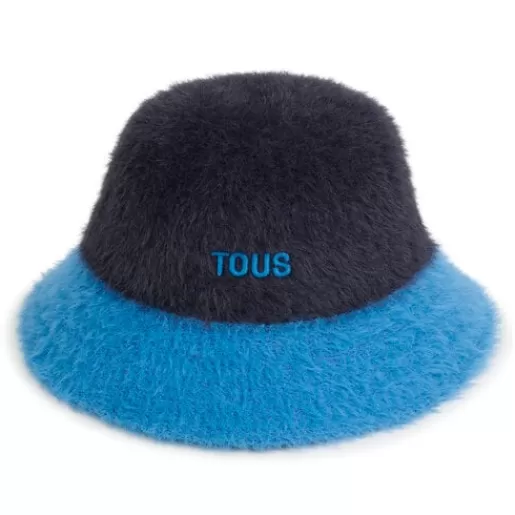 New Beanie Fluffy Other Accessories