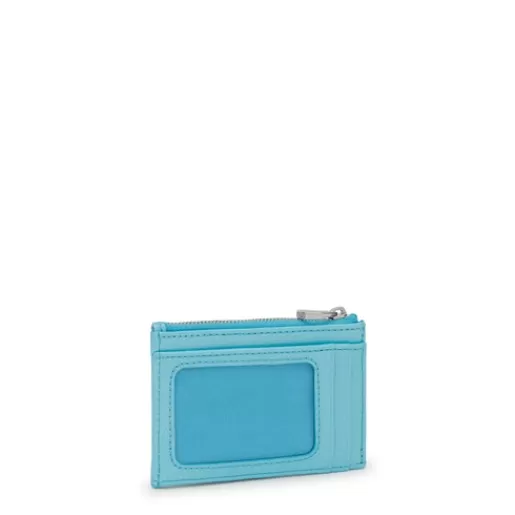 Fashion Change purse-cardholder New Dorp Wallets & Purses