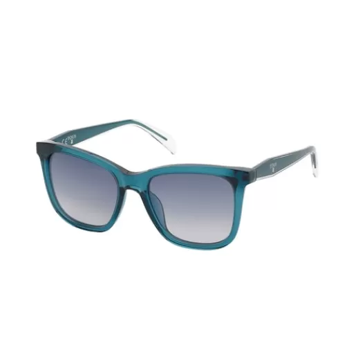 New Blue Sunglasses Lauper Sunglasses