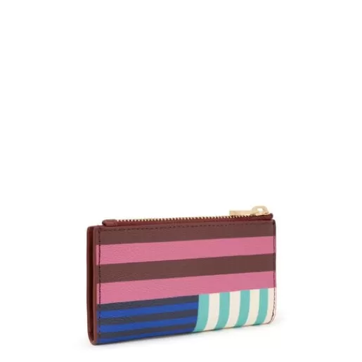 Store Wallet Hanna Wallets & Purses