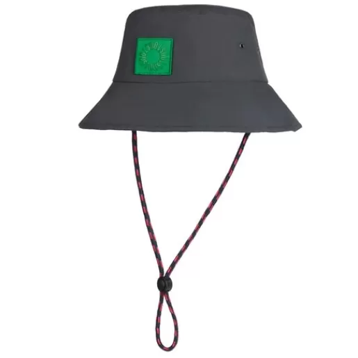 Clearance Dark Hat Bucket Other Accessories