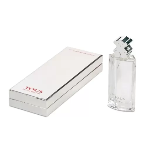 Outlet Eau De Toilette Perfumes