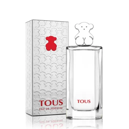 Store Eau De Toilette Perfumes