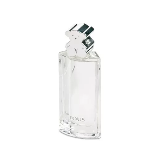 Outlet Eau De Toilette Perfumes