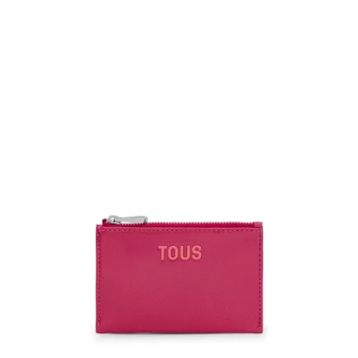 Best Change purse-cardholder New Dorp Wallets & Purses