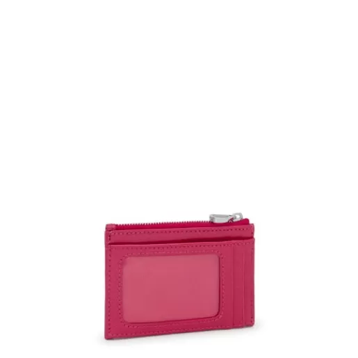 Best Change purse-cardholder New Dorp Wallets & Purses