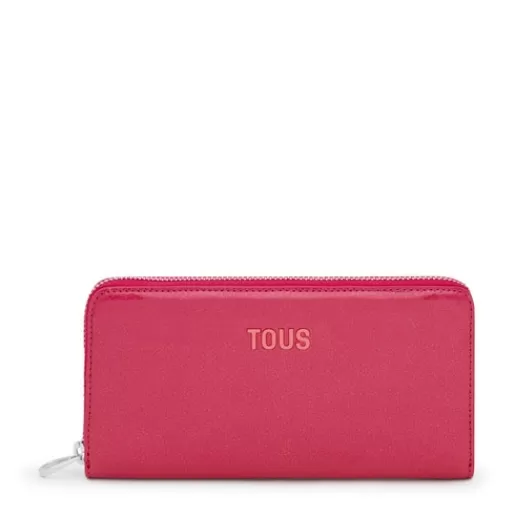 Flash Sale Wallet New Dorp Wallets & Purses