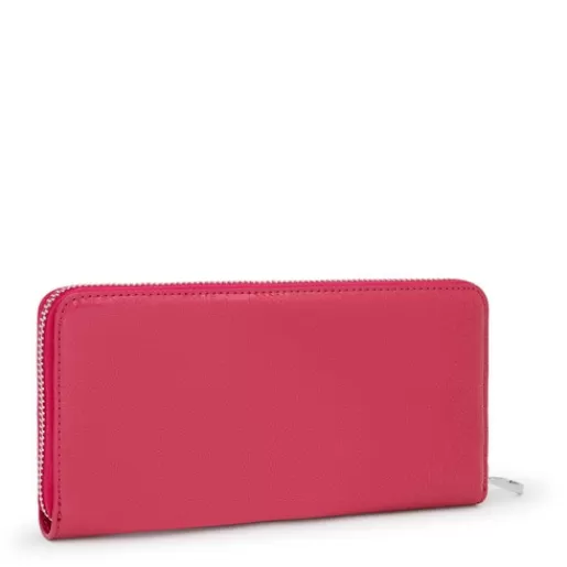 Flash Sale Wallet New Dorp Wallets & Purses