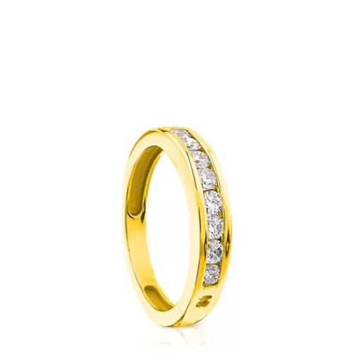 Online Diamond Ring with Diamonds 分类为空 | Diamond Rings