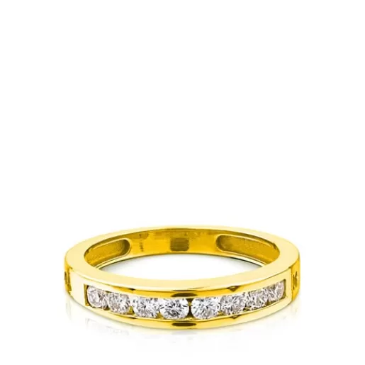 Online Diamond Ring with Diamonds 分类为空 | Diamond Rings