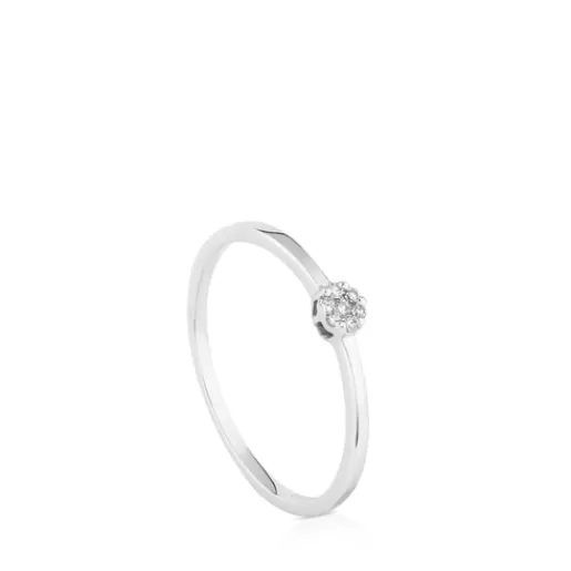 Shop Gold Diamonds Ring with Diamond 分类为空 | Diamond Rings