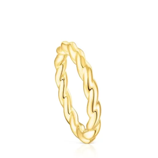 Store Twisted Ring 分类为空 | Small Rings