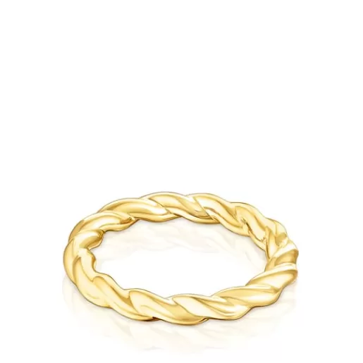 Store Twisted Ring 分类为空 | Small Rings