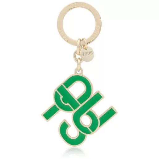 Best Colors Key ring MANIFESTO Key Rings | Other Accessories