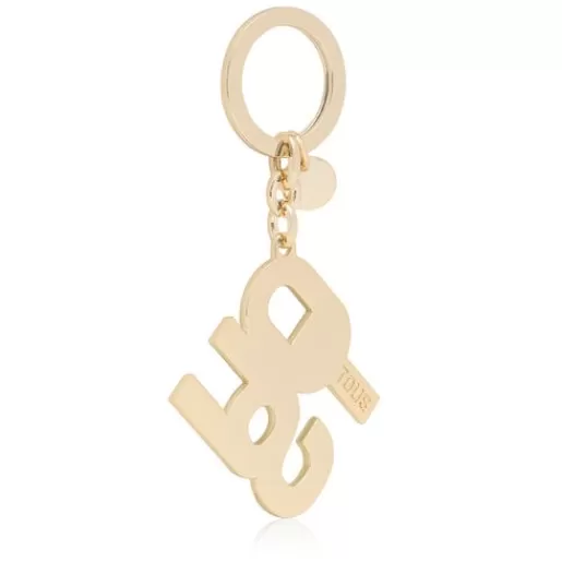 Best Colors Key ring MANIFESTO Key Rings | Other Accessories