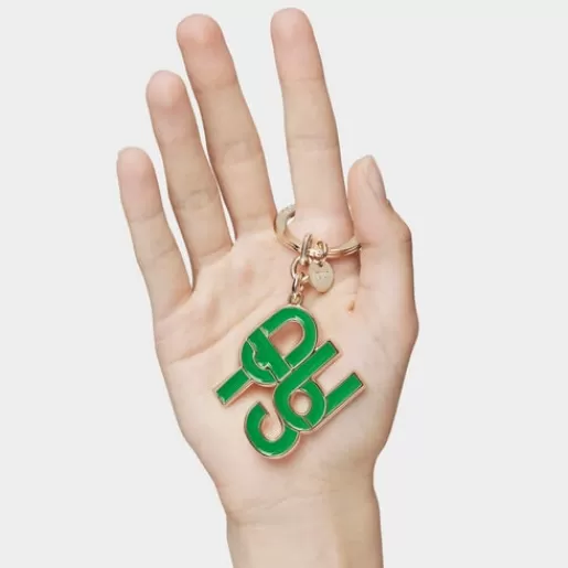 Best Colors Key ring MANIFESTO Key Rings | Other Accessories