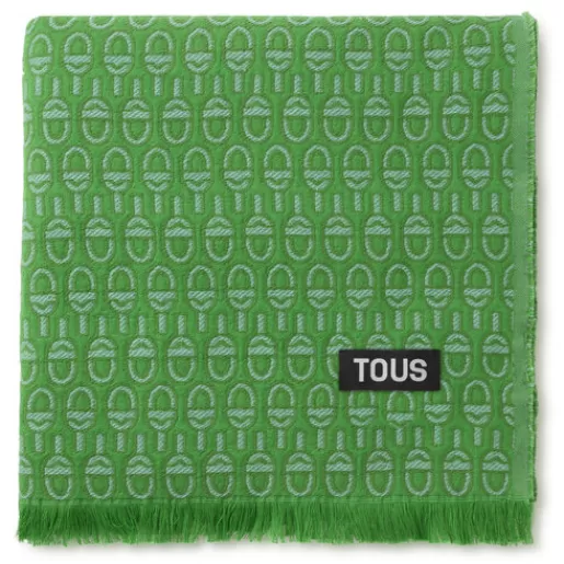 Store Foulard MANIFESTO Essence Scarves & Others | Other Accessories