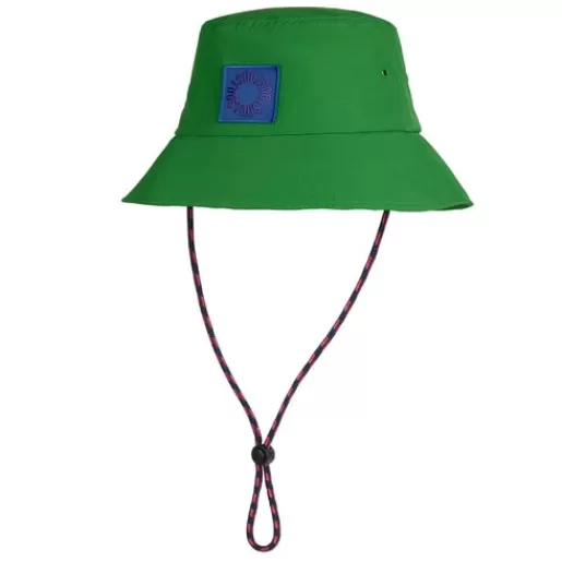 Cheap Hat Bucket Other Accessories