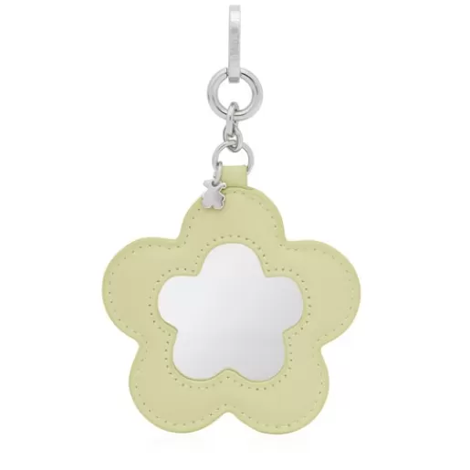 Online Key ring Mirror Motifs Key Rings | Other Accessories