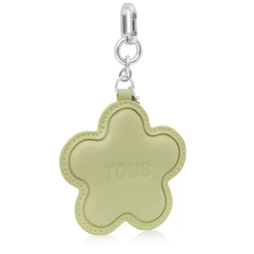 Online Key ring Mirror Motifs Key Rings | Other Accessories