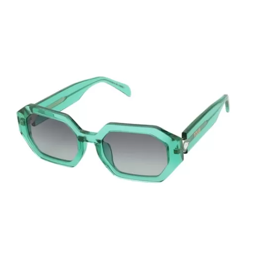 Fashion Sunglasses Geometric Sunglasses