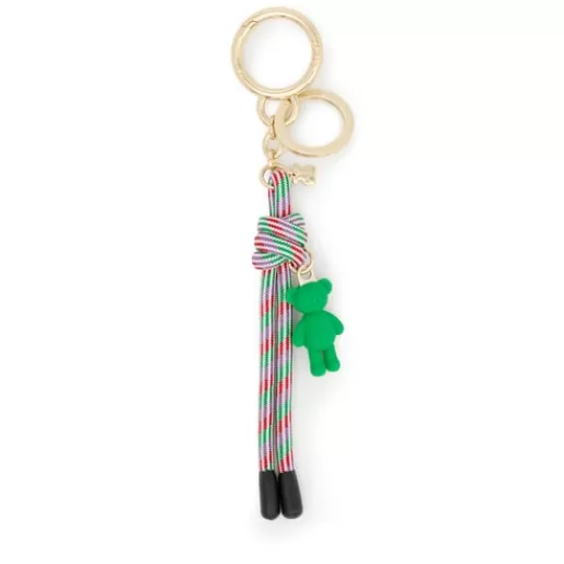 Cheap Kaos Mini Evolution Key ring Key Rings | Other Accessories