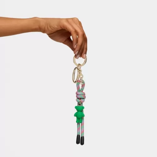 Cheap Kaos Mini Evolution Key ring Key Rings | Other Accessories