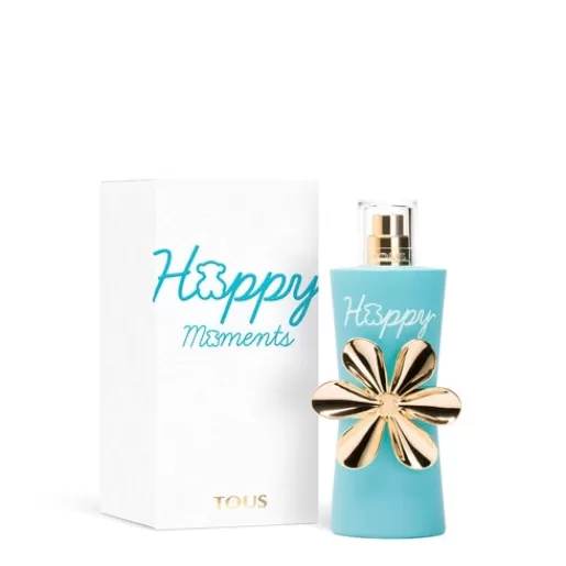 Shop Happy Moments Eau de Toilette Perfumes