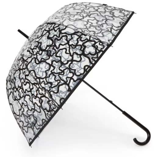 New Kaos Umbrella Other Accessories