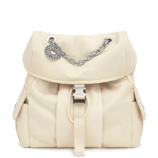 Outlet Large Backpack Jane Soft Crossbody Bags | Backpacks & Luggage