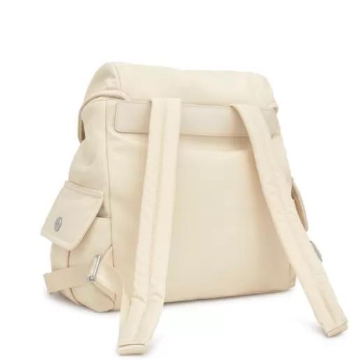 Outlet Large Backpack Jane Soft Crossbody Bags | Backpacks & Luggage