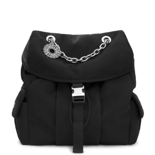 Online Large Backpack Jane Soft Backpacks & Luggage