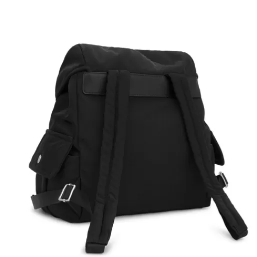 Online Large Backpack Jane Soft Backpacks & Luggage