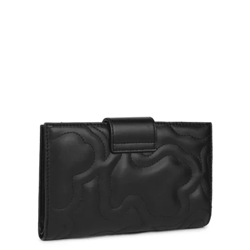 Best Sale Large Kaos Dream Wallet Wallets & Purses