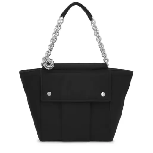 Sale Large Tote bag Jane Soft Shoulder Bags