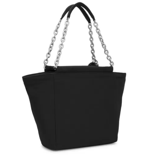 Sale Large Tote bag Jane Soft Shoulder Bags