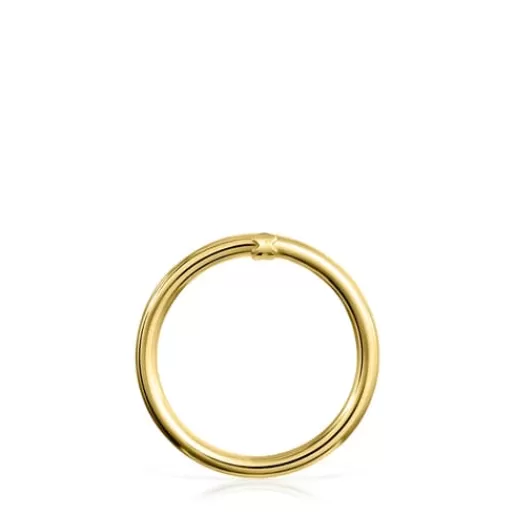 Cheap Large Gold Hold Ring Gold Pendants | Small Pendants