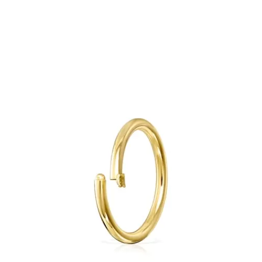 Cheap Large Gold Hold Ring Gold Pendants | Small Pendants