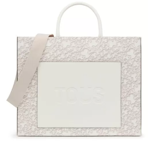 Hot Large light gray Amaya Shopping bag Kaos Mini Evolution New Crossbody Bags