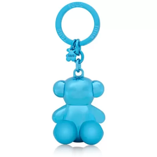 Online Light Bear Key ring Bold Bear Key Rings | Other Accessories