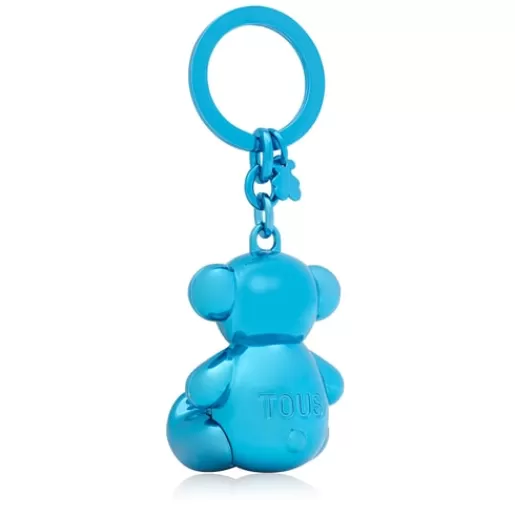 Online Light Bear Key ring Bold Bear Key Rings | Other Accessories