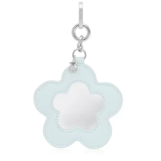 Best Light Key ring Mirror Motifs Key Rings | Other Accessories