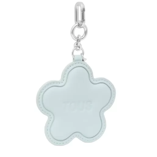 Best Light Key ring Mirror Motifs Key Rings | Other Accessories