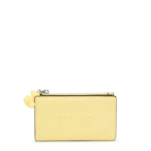 Sale Light Wallet Brenda Wallets & Purses