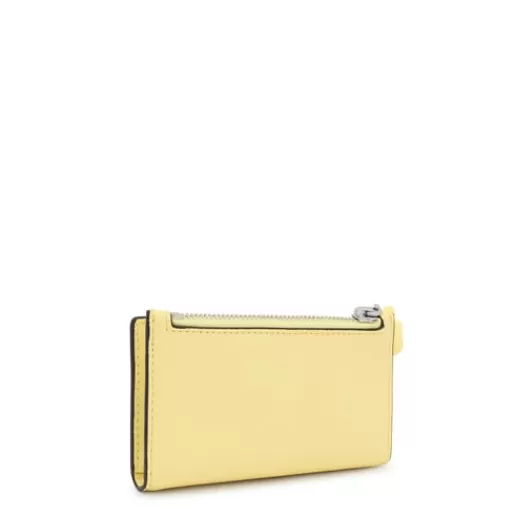 Sale Light Wallet Brenda Wallets & Purses