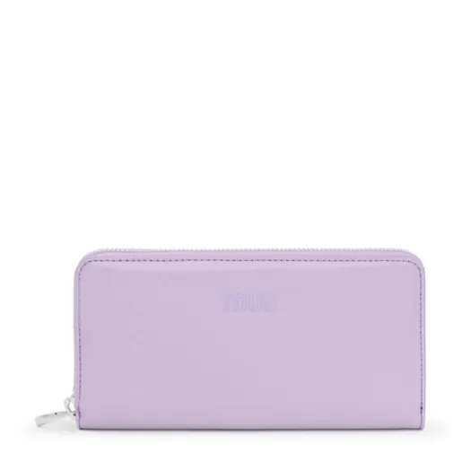 Store Wallet New Dorp Wallets & Purses