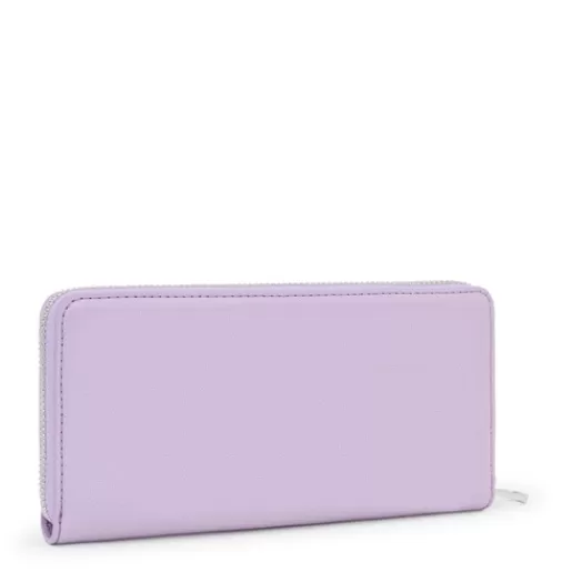 Store Wallet New Dorp Wallets & Purses