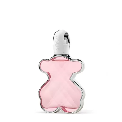 Clearance LoveMe Eau de Parfum 50ml Woman Perfumes